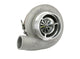 Industrial 14009097014 BorgWarner 76/87 SX-E Super Core Turbo | Universal