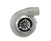 Industrial 14009097014 BorgWarner 76/87 SX-E Super Core Turbo | Universal