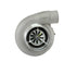 Industrial 14009097014 BorgWarner 76/87 SX-E Super Core Turbo | Universal