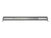 Rigid 140313 40 inch E-Series Pro Combo Beam Light Bar | Universal