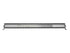 Rigid 140313 40 inch E-Series Pro Combo Beam Light Bar | Universal