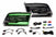 Morimoto LF2-520R XRGB Evo Headlights (Set) | 2009-2018 Dodge RAM 1500