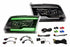 Morimoto LF2-520R XRGB Evo Headlights (Set) | 2009-2018 Dodge RAM 1500