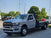 Timbren DRTT3500D SES Suspension Enhancement System - Rear Severe Service Kit | 2011-2026 RAM 3500 4WD/2WD & RAM 3500 Cab & Chassis