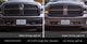 Diode Dynamics DD6014 SS6 LED Lightbar Kit - Amber Driving | 2013-2018 RAM 2500/3500