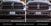 Diode Dynamics DD6015 SS6 LED Lightbar Kit - Amber Wide | 2013-2018 RAM 2500/3500