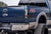 Morimoto LF733 XB LED Tail Lights - Smoked | 1999-2016 Ford F250/F350