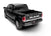 TruXedo 1446901 Pro X15 Truck Bed Cover | 2009-2018 Dodge RAM 1500 Short Bed
