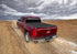 TruXedo 1446901 Pro X15 Truck Bed Cover | 2009-2018 Dodge RAM 1500 Short Bed