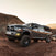 BDS 674H 6 inch Long Arm Lift Kit with NX2 Shocks & Leaf Springs | 2009-2013 Dodge RAM 2500 6.7L Cummins 4WD 4 inch Axle