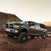 BDS 1617H 6 inch Lift Kit with NX2 Nitro Shocks & Leaf Springs - 6 Bolt | 2013-2018 RAM 3500 6.7L Cummins 4WD