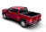 TruXedo 1472001 Pro X15 Truck Bed Cover | 2015-2019 GM 1500 Short Bed