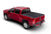 TruXedo 1472201 Pro X15 Truck Bed Cover | 2015-2019 GM 1500 Long Bed