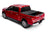 TruXedo 1479101 Pro X15 Truck Bed Cover | 2017-2019 Ford F250/F350 Short Bed