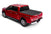 TruXedo 1479101 Pro X15 Truck Bed Cover | 2017-2019 Ford F250/F350 Short Bed