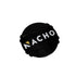 Nacho NAC13B Quatro Lens Cover Black | Universal