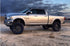 McGaughys 54320 8" inch Premium Lift Kit | 2014-2018 RAM 2500