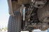 Bilstein ALG-BIL-KIT-8 B8 5100 Front & Rear Shock Package - for 0-2.5" Lift | 1999-2004 Ford F250/F350 Super Duty 4WD