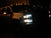 AlphaRex 880228 NOVA LED Chrome Headlights | 2015-2019 GM Chevrolet Silverado 2500HD/3500HD