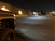AlphaRex 880229 NOVA LED Jet Black with Chrome Grille Headlights | 2015-2019 GM Chevrolet Silverado 2500HD/3500HD