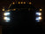 AlphaRex 880229 NOVA LED Jet Black with Chrome Grille Headlights | 2015-2019 GM Chevrolet Silverado 2500HD/3500HD