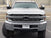 AlphaRex 880224 PRO Halogen Black Headlights | 2015-2019 GM Chevrolet Silverado 2500HD/3500HD