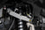 ICON 61720C V.S. 2.5" Remote Reservoir CDCV Caster Cams Coilover Conversion Kit - for 2.5-3” Lift - (Pair) | 2005-2023 Ford F250/F350 Super Duty 4WD