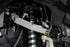 ICON 61721C 2.5" VS RR CDCV Front Conversion Kit - for 4-5.5" Lift - (Pair) | 2005-2025 Ford F250/F350 Super Duty 4WD