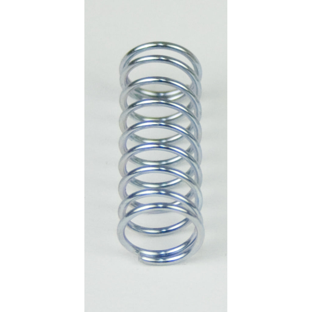 BD Diesel 1500316 28PSI Flow-MaX Fuel Pump Pressure Spring | Universal