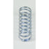 BD Diesel 1500316 28PSI Flow-MaX Fuel Pump Pressure Spring | Universal