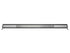 Rigid 150313 E-Series PRO LED Light Spot Optic 50 inch Black Housing | Universal