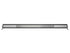 Rigid 150313 E-Series PRO LED Light Spot Optic 50 inch Black Housing | Universal