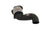 Volant 15166 Primo Intake | 2007.5-2009 GM Silverado/Sierra 2500HD/3500HD 6.6L Duramax