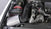 Volant 15166 Primo Intake | 2007.5-2009 GM Silverado/Sierra 2500HD/3500HD 6.6L Duramax
