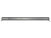 Rigid 152313 50 inch E-Series Pro Combo Beam Light Bar | Universal