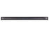 Rigid 152313 50 inch E-Series Pro Combo Beam Light Bar | Universal