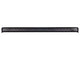 Rigid 152313 50 inch E-Series Pro Combo Beam Light Bar | Universal