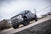 BDS 1537H 4 inch 4-Link Lift Kit | 2017-2019 Ford F250/F350 Super Duty 4WD 6.7L Powerstroke