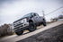 BDS 1537H 4 inch 4-Link Lift Kit | 2017-2022 Ford F250/F350