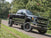 ICON 64050 Front Box Kit - for 4.5" Lift | 2008-2022 Ford F250/F350 Super Duty 4WD