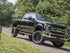 ICON K62513 Stage 3 Suspension System Kit - for 2.5" Lift | 2017-2019 Ford F250/F350 Super Duty 4WD