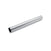 MagnaFlow 15451 Stainless 4 inch Muffler Delete Pipe | Universal