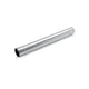MagnaFlow 15451 Stainless 4 inch Muffler Delete Pipe | Universal