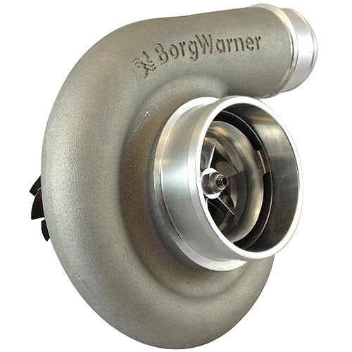 Industrial 13009097051 BorgWarner 69/74 SX-E Super Core Turbo | Universal