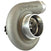 Industrial 13009097051 BorgWarner 69/74 SX-E Super Core Turbo | Universal