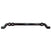 PPE 158004011 OE Style HD Forged 1.5 inch Diameter Stock Taper Center Link | 2011-2024 GM Silverado/Sierra 2500HD/3500HD