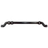 PPE 158004011 OE Style HD Forged 1.5 inch Diameter Stock Taper Center Link | 2011-2024 GM Silverado/Sierra 2500HD/3500HD
