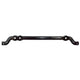 PPE 158004011 OE Style HD Forged 1.5 inch Diameter Stock Taper Center Link | 2011-2024 GM Silverado/Sierra 2500HD/3500HD