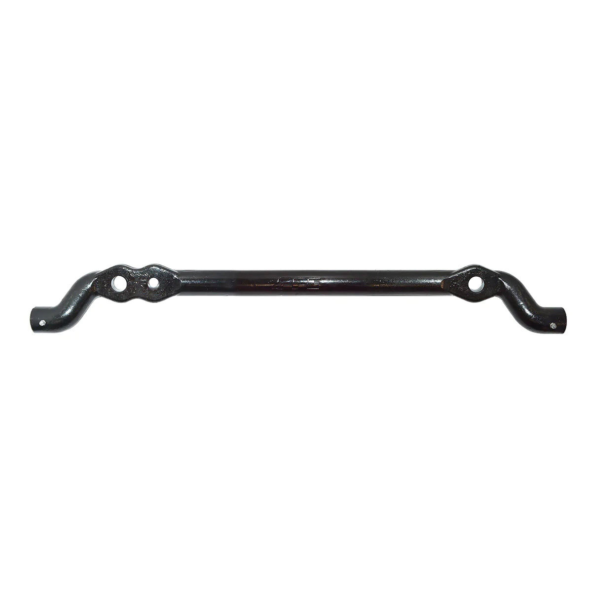 PPE 158005000 OE Style 1.5 inch Diameter HD Forged Center Link | 1999-2010 GM Silverado/Sierra 1500/2500HD/3500HD