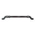 PPE 158005000 OE Style 1.5 inch Diameter HD Forged Center Link | 1999-2010 GM Silverado/Sierra 1500/2500HD/3500HD
